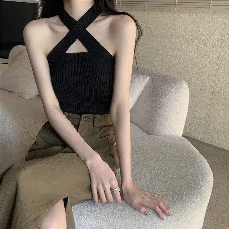 7fbd1964-2397-4a8a-8864-c49f16