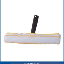 �������Tˮ�� �����坍�� ��s�U����������ë�^ë�׹���