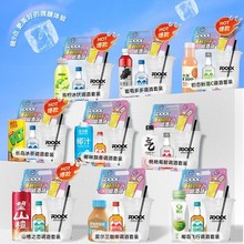 ������ȫ�Ҹ���ʿ�ɷ��ؼ�С��ƾư��A�{�uβ�ƽM�����M��ԭҺ