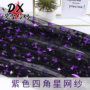 �羳���N���վW����ɫ����ǾW�����ز��ð��ֶYͯ�b�B��ȹ��̨��