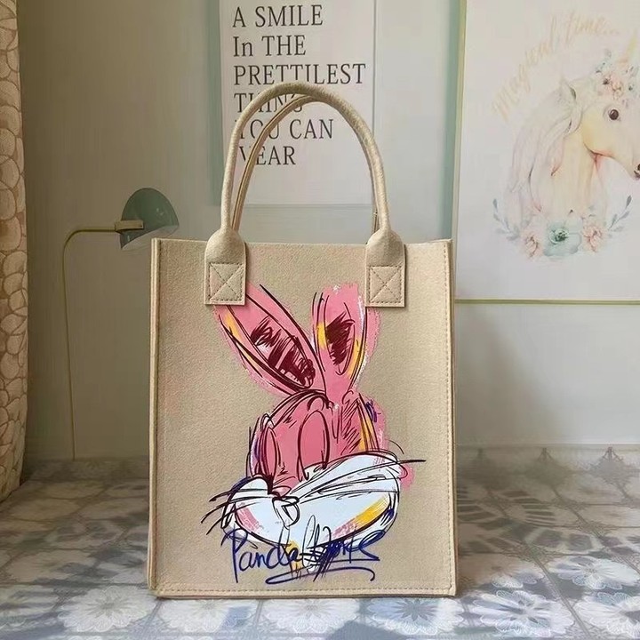 lQDPJw2DkOmIrNDNAyDNAyCw8AYuEV