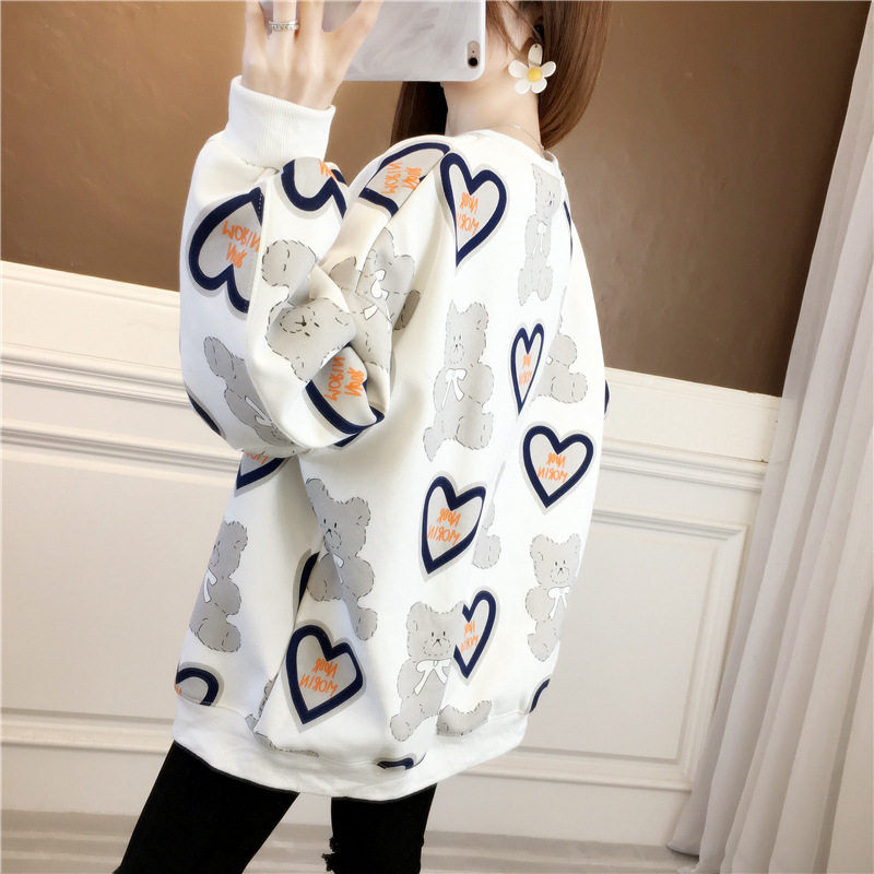 2_O1CN01731bH01oiDHneegmV_!!18