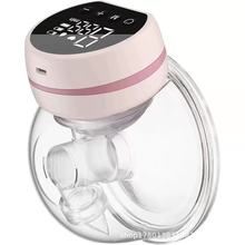 ����늄��������oʹ��Ħ�������Юa�D���ַ���y�D�����ԄӮa��