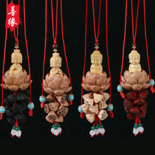 ����ɏ����܇耳׿۰������ľ�S��tľɏ���֙C有���H����K