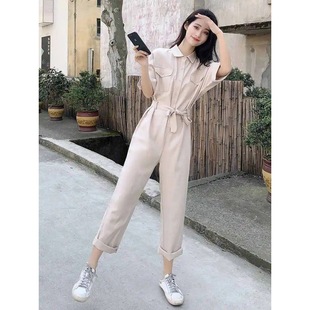 9061���e���乤�b�B�wѝŮ2024�ļ��¿�С�������e�������ֱͲ�B