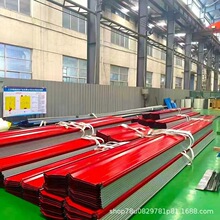 304�ǳа� �����304 201���P���������岻�P���316����߲��y