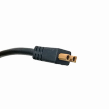 新能源汽车连接线新能源线束 XT90插头锂电池硅胶连接线