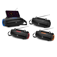 ���޿��{������YG-A55�����yʽ���ᱳ�������쾀�����C�{�����