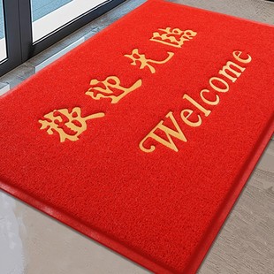 �gӭ���R�T�|����T�ڵ؉|�����M�Tӭ�e�_�|��˾��ݵ�̺logo