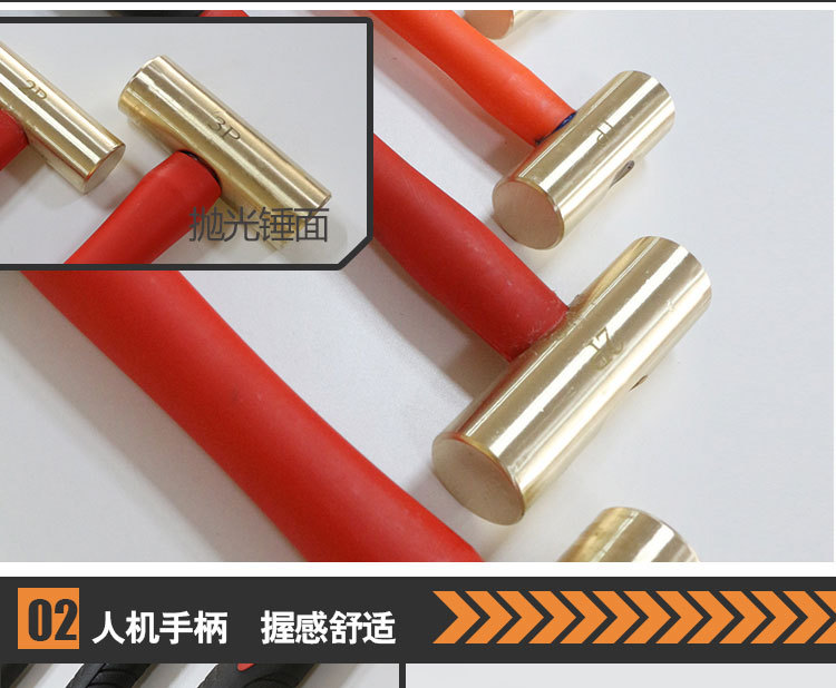 黄铜圆柱锤_07.jpg
