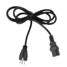 �S�ҹ�����о��ʽ���^�Դ����Ҏ�������L�� C13Ʒ��β�B�Ӿ�