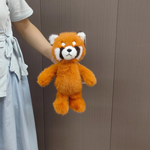 ԭ�c�q��ɭɭϵ�Є���ë�q����S������С�����޶Y�ͯ���