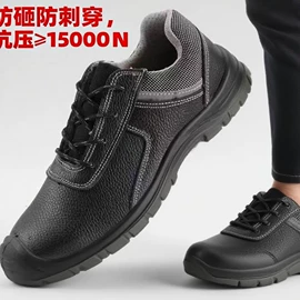 男式帆布鞋;男式布鞋;男式休闲单鞋