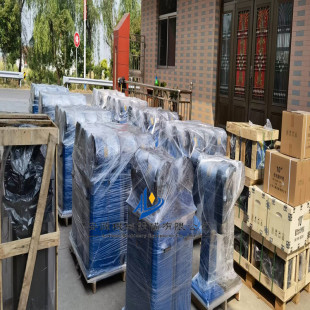 Vacuum Grinding Wheel Machine Chongqing Hot Sale Dust Removal Grinding Wheel Machine Batch Electric Grinder
