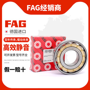 �M��FAG�A���S��N220 N222 N224 N226 228 230-E M-XL-TVP2-M1-C3