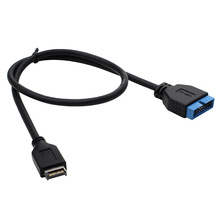 TYPE-EDUSB3.120PINDUSB3.0BӾ UչDӾL