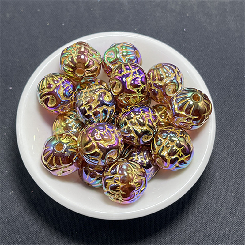 53b5119b08d24d82e734d2e9c49098