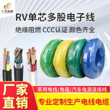 ����RV��Ӿ��ӹ�����0.5-4ƽ�������O���B�Ӿ��o���~о늾���|