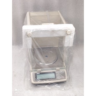 A065*HR200 �۰���AND A&D ��ӷ�����ƽ210��x 0.1���� ԭ��