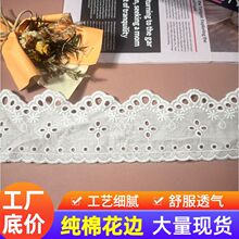 �r�к����Y�ٽz��߅�̽���ˇ�޾���߅DIY�ֹ��o���ٽz��߅�b�