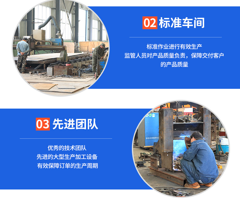 3-FL-4地下运料车1_12.jpg