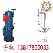 J11FS~ݼyֹyUܛܷԁˮmlyP̼T