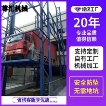 ؛�\����ƽ̨�S��؛��������������̨����Һ�������C50��100��