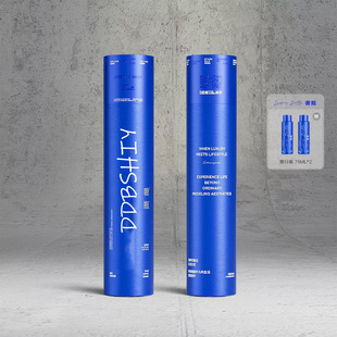 �ϰ�ͬ����Fڡ���͇��F�l�z�l����ʿ�l�ͳ־����ɾ��l��������