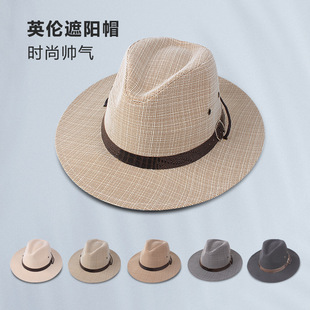 ���ļ�������ñ �������Ϸ������ţ��ñ��ɫƽ�ضYñ��������ñ