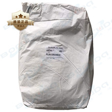 sma֬ƾXIBOND280SMA1000܄ƾ280