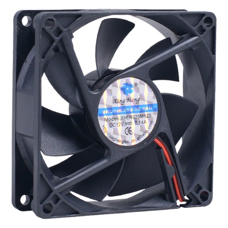 2024 новый танк тропического леса бесшумный по времени