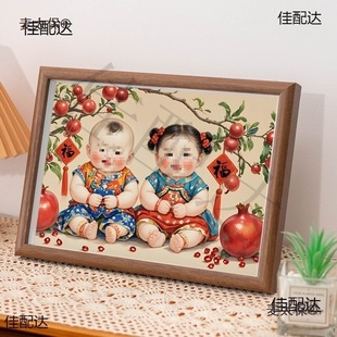 �¿��ꮋ�������ӈD���[���ɐ����P��������쮋���^�b���̫��