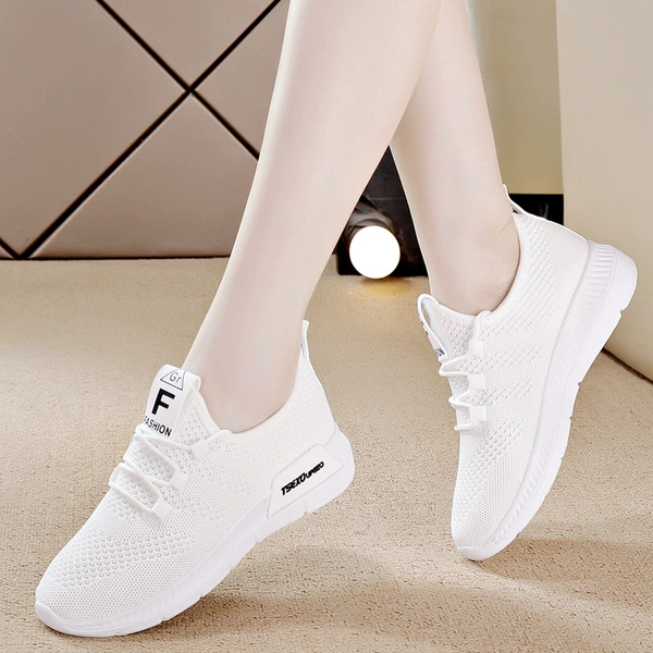 H-5 white