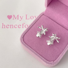 925�yᘰ�����Ь���Ů�������������L�z�������Y���h�߼���Ů