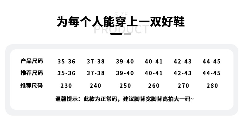 草绿色源文件_08