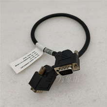 A015*ABB�C���� 3HAC 020603-001  ���ƙ������� ����3HAC020603-