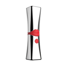 全新跳弹成人情趣玩具用品女用自慰器静音迷你震动棒 口红跳蛋