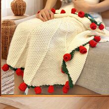 õ�廨̺�ӳ�Ʒ��˯��̺ë��Ů���ֹ����˹������|�۶Y�ﻨ��ë̺