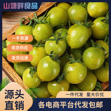 ɽ�|��ɫ�������r����С���Ѯ����Gɫ���t�����]С����һ�����l