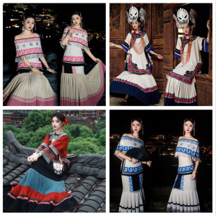 �������ݳ����b�����������置��Ů������ϴ������ĔzӰ�·�