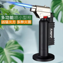 ���L���C����ֱ�_���������c���������c��������Ӈ��𘌿ɛ_��