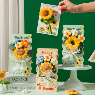 �̎����Y��2026�¿���x�R����Ů�ώ����øߙn���w����ף��С��Ƭ