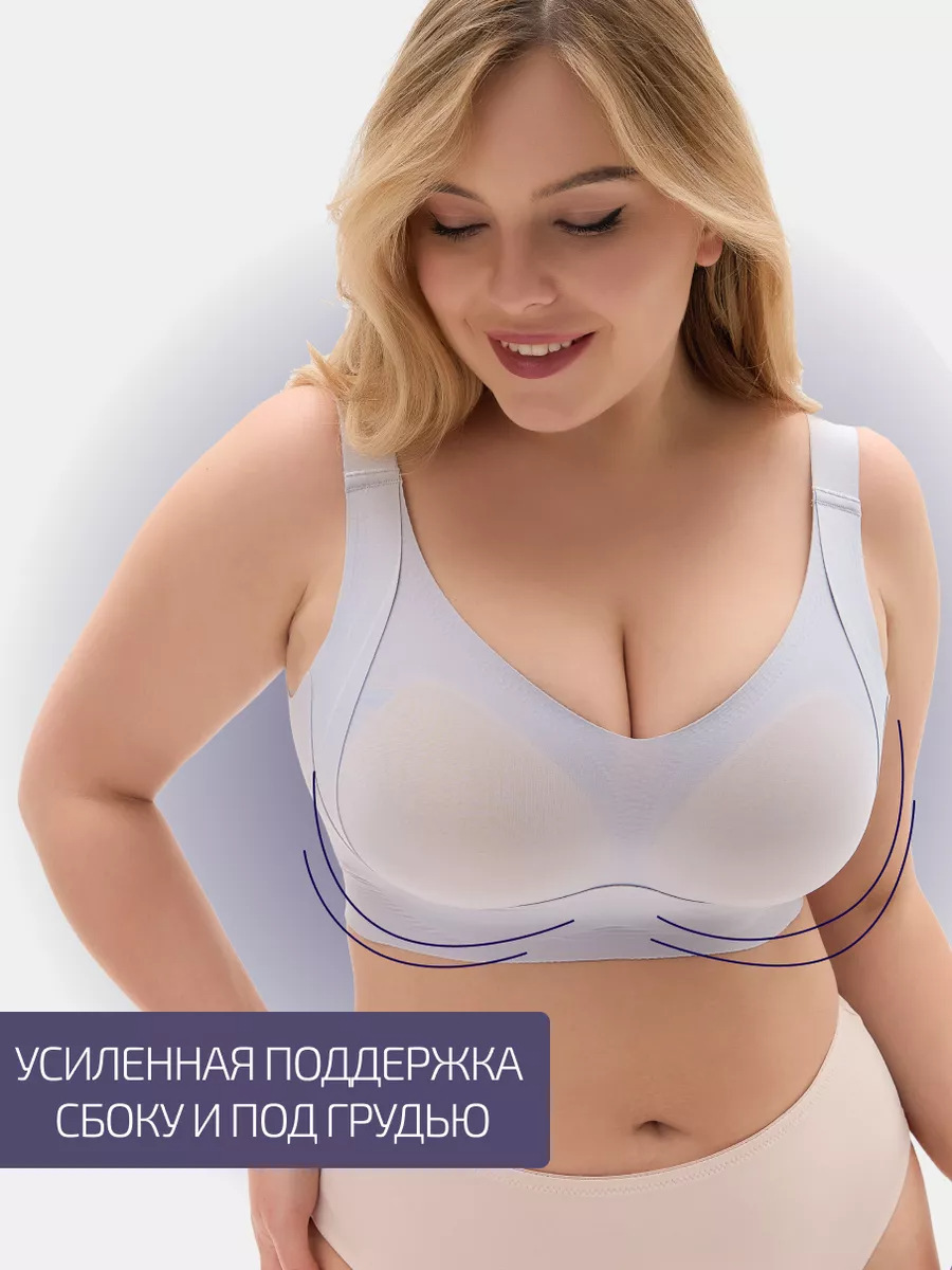 Buy Women's Clothing Online | Buy Trending Dresses for Women Buy Women's Clothing Online | Buy Trending Dresses for Women