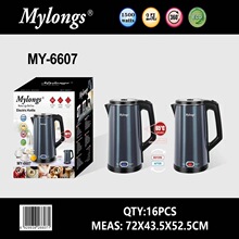 Mylongs �����F؛  MY-6607��������䓐a��ˮ��