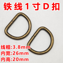 ���~3.8��1���F��D�� ���������������A�� ��������ִ�d�ֿ�