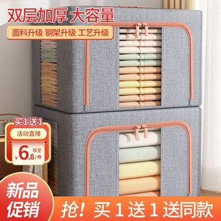 �ռ{�������䓼ܰټ{����ۯB���Ã����ռ{��������܇�d�ռ{��