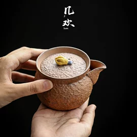 茶杯;茶壶;茶具套装