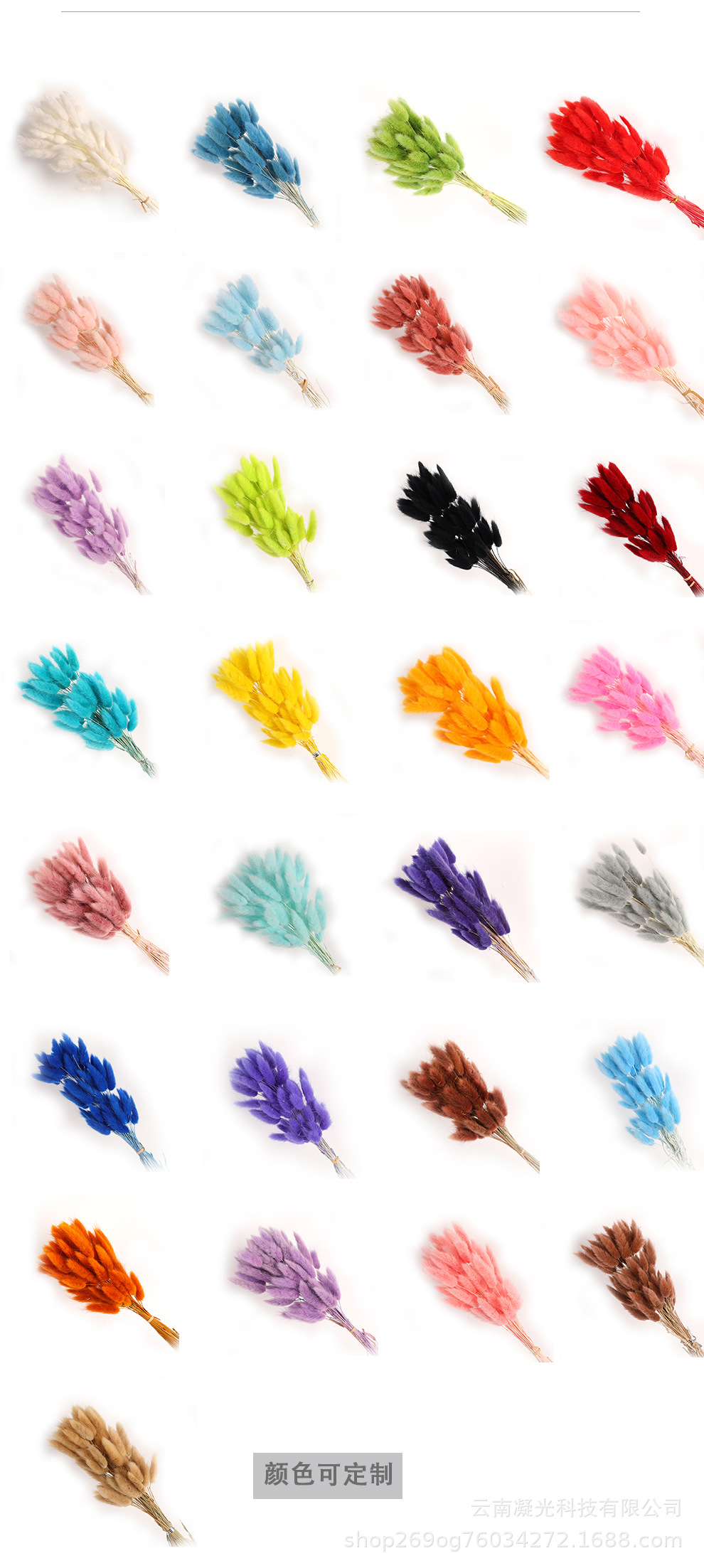 O1CN01nhm6JN1E0riPl70wP_!!2216032470290-0-cib.jpg?__r__=1688719662196