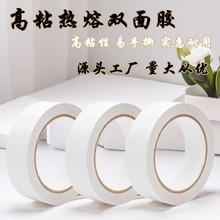 pzWֹʹڏdpz˺kƷճz