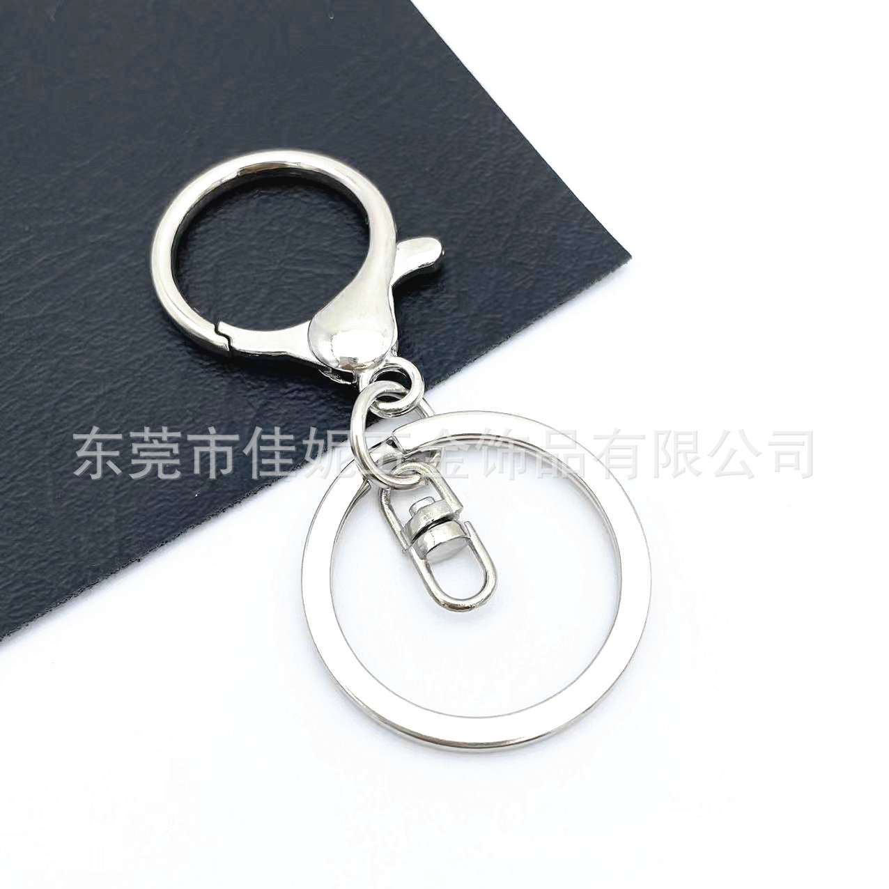 微信图片_20230217151919_副本